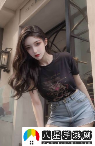 國精產(chǎn)品自線綜合網(wǎng)站無遮擋版