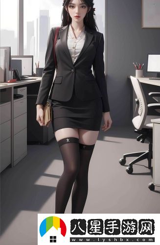 私人網(wǎng)站服務器高清版