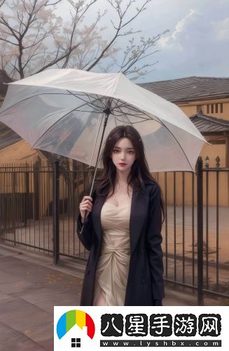 伊園甸2029歡迎回家免付費(fèi)版