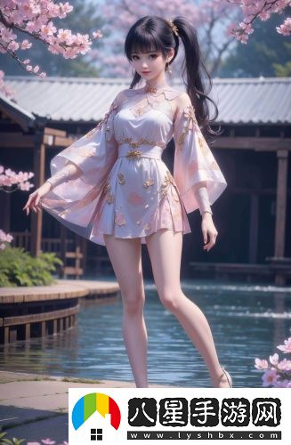 大象1區(qū)一品二品精區(qū)免費(fèi)觀看版