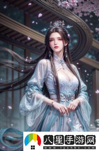 大象成視人視頻dx深夜精品版