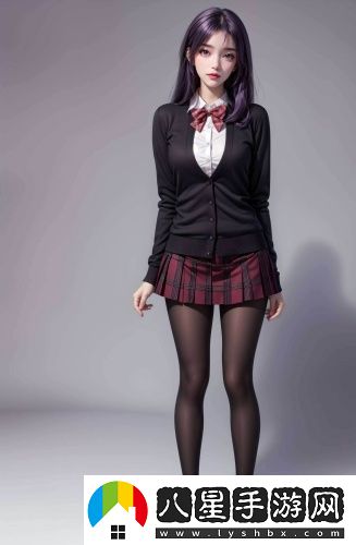 深情密碼高清在線觀看精選版