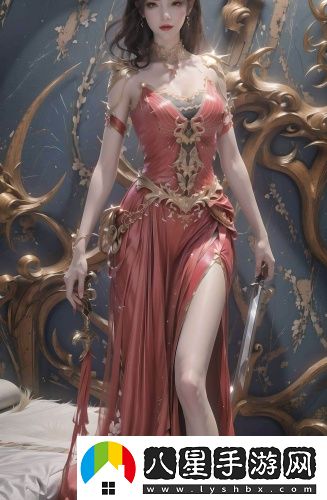 臺(tái)灣發(fā)布加密通道美女版