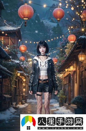 國產(chǎn)無礦碼直接進(jìn)人無限制獨享版