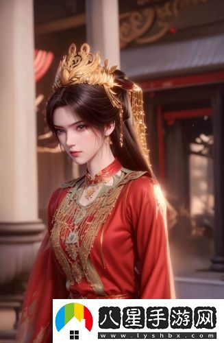 國產(chǎn)液相色譜原創(chuàng)完整版