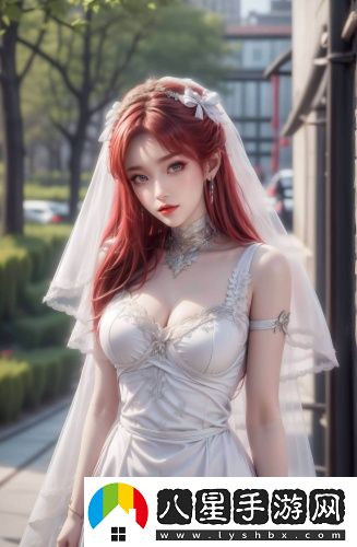 ysl蜜桃86永久免費(fèi)不收深夜精品版