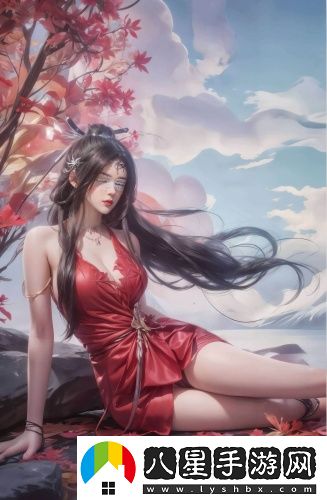 達(dá)福影院免費(fèi)觀看完整版