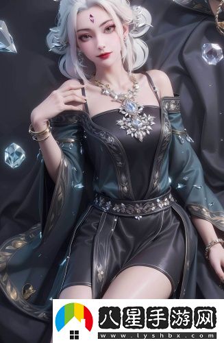 免費成私人小影院品牌加盟永久版