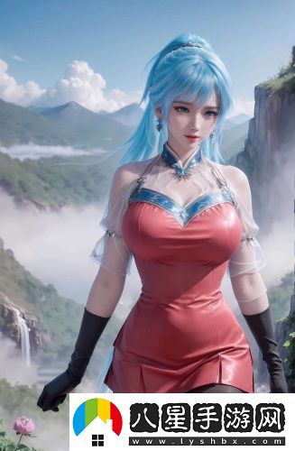 在線免費(fèi)觀看一品門道免費(fèi)播放完整版