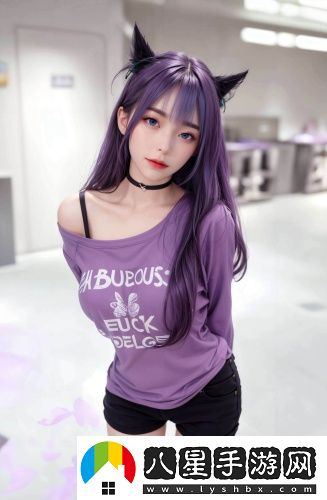 滿(mǎn)18崴請(qǐng)按此在線(xiàn)視頻免費(fèi)觀看高清版