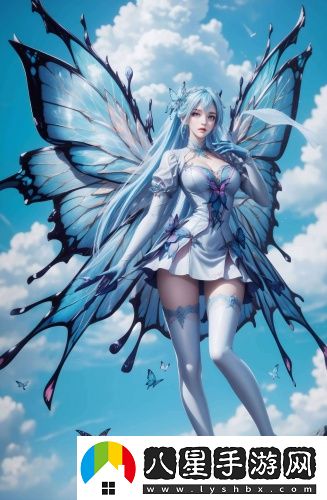 好看的imax大片免費(fèi)觀看最新版