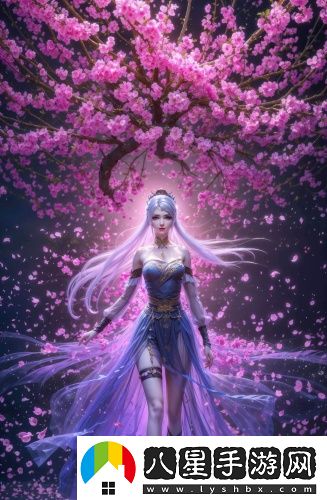 林妹妹8x8x8x人免費(fèi)觀看免費(fèi)觀看完整版