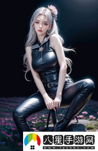 瑪雅7y7y確認您已滿十八深夜版