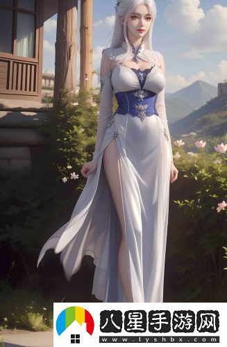 亞馬遜aws在線觀看66深夜精品版