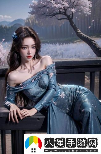 精品二和精品一的區(qū)別高清在線觀看