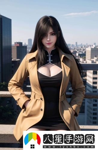 鏘鏘鏘鏘鏘鏘鏘好濕啊最新免費版