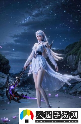 adc歡迎您到來(lái)4k高清在線版