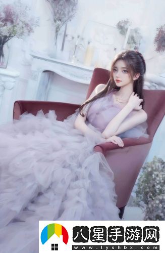 芳草影視全場免費(fèi)完整版午夜版免費(fèi)觀看