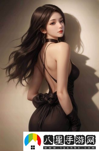 成品人網(wǎng)址w免費觀看午夜版