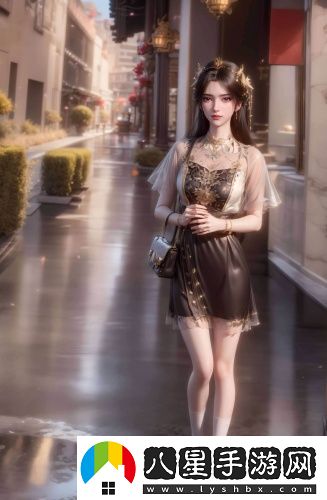 芒果視頻天天看成年在線高清無限版