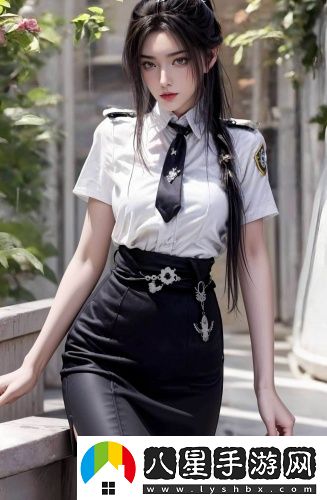 極品花草視頻大全宅男版