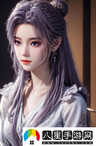 在匹。支持快速跳轉(zhuǎn)至用戶最喜歡的內(nèi)容，節(jié)省了搜索的時間。對于上班族而言，這種高效的娛樂體驗(yàn)非常符合他們的需求。