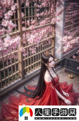 x8插槽x8直接進(jìn)入無遮擋版