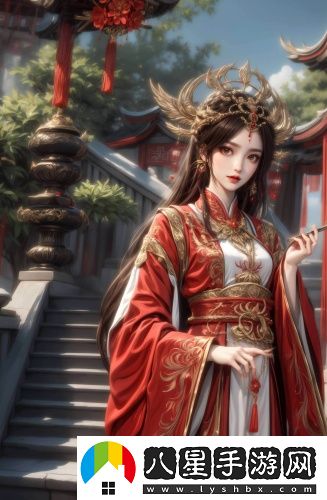 香草喵露露小鹿亂撞瑜伽服無(wú)需會(huì)員版