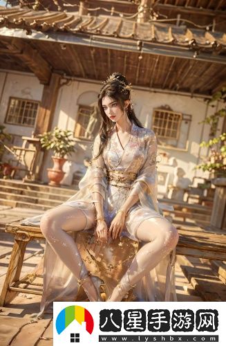 w永久939w79w79天美中文深夜精品版