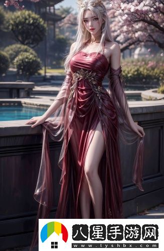 成都丁香人才網(wǎng)官網(wǎng)永不失聯(lián)版