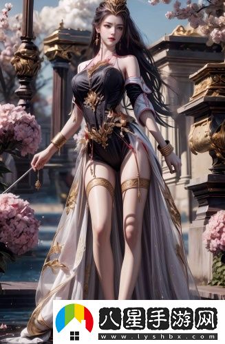 秋葵絲瓜黃瓜榴蓮向日葵菠蘿中字版