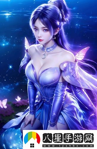 懂的都懂拿走不謝午夜版免費(fèi)觀看