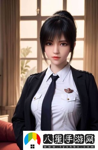 yw1115龍物視頻緊急入口在線資源精品版