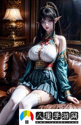 acca少女網(wǎng)課視頻午夜勁爆版