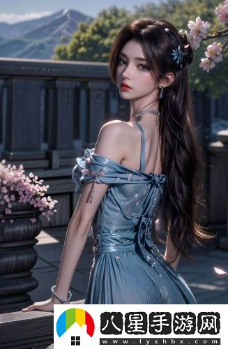 櫻花成視頻yh人入口專享版