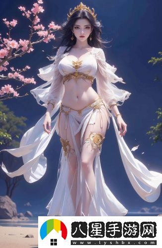 深夜100部e黃禁止免費在線中文版