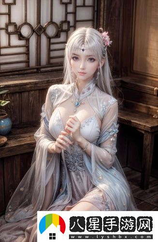 成都人高清影院品牌加盟午夜版