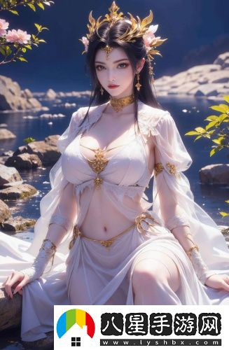 不用登錄免費(fèi)觀看的視頻搶先高清版