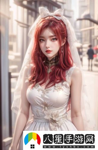 18末年禁止3000部在線觀看在線觀看