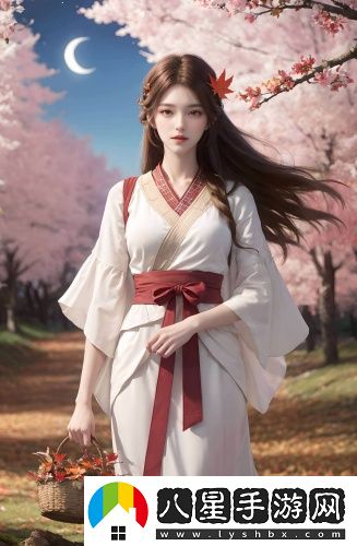 60一清二楚不遮不當(dāng)視頻劇情版