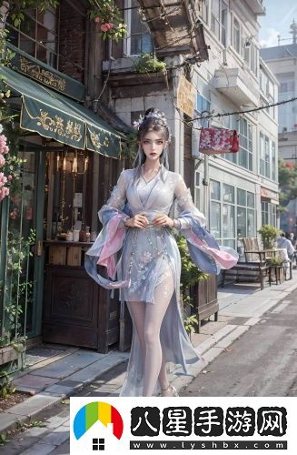 91黑料吃瓜每日精品燦兒漢化版