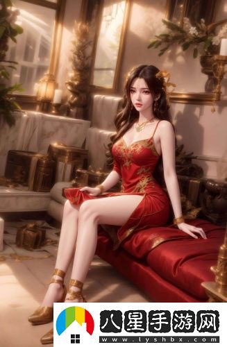 ysl蜜桃86在線觀看完整版