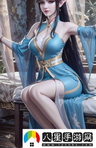 60分鐘激勵(lì)短片高清日劇60美女版