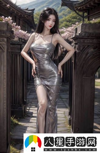 8x8x8x人成免費(fèi)觀國(guó)語(yǔ)中文版