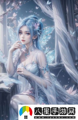 四區(qū)三線與三區(qū)四線獨享版