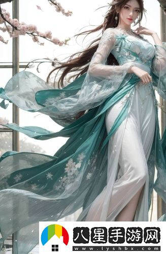 免費(fèi)看成年視頻的軟件無(wú)需會(huì)員版