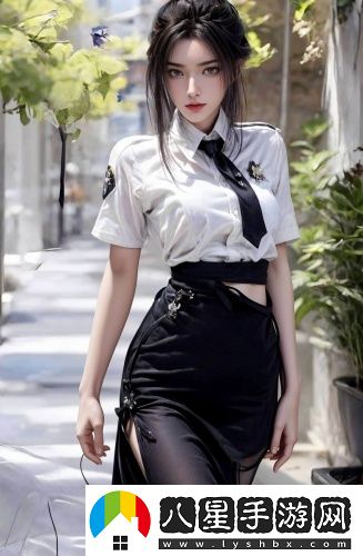 水蜜桃一級(jí)二級(jí)有什么區(qū)別2023最新免費(fèi)版