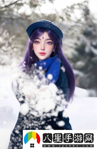 少女前線櫻花免費(fèi)觀看中字版在線看