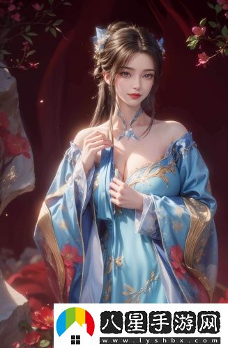 成品人視頻線上免費(fèi)觀看劇情創(chuàng)新版