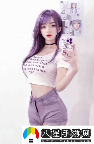 水蜜桃果凍視頻大全高清推薦版